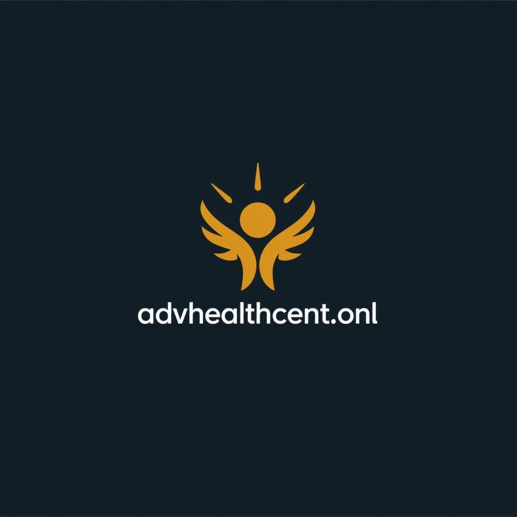Advhealthcent